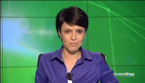 Mancatul de hamburgeri, sport national in SUA. Cati a mancat castigatorul