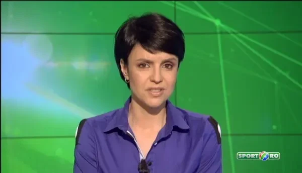 Dezvaluirea facuta de Contra: "Am avut oferta la arabi pe bani multi. Prefer Spania!"