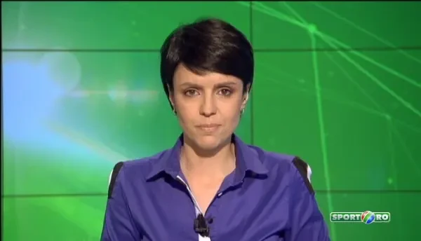 Surpriza cu care stelistii s-au trezit in Anglia la antrenamentele pentru Liga. Numai ASTRONAUTII NASA mai fac asa ceva