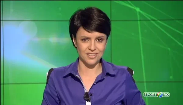 Sa cante muzica si sa vina golurile! Golgeterii Neymar si James Rodriguez au dat recital inainte de Brazilia - Columbia