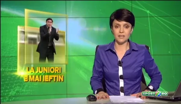 Declaratie GENIALA a lui Moldovan: "La Rapid aveam salariu mai bun decat la nationala, doar ca nu luam niciun ban!"