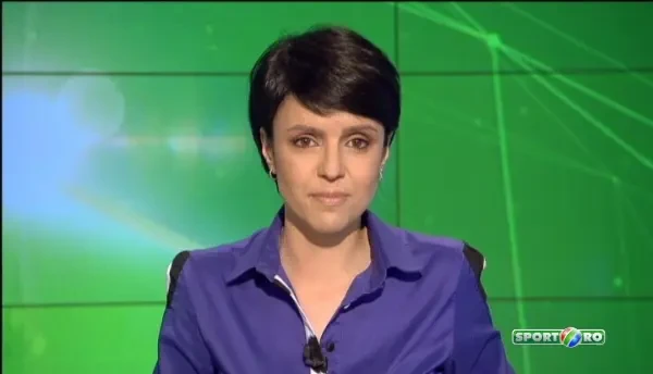 Rapidistii s-au intalnit astazi cu italianul Massone: "Saptamana viitoare semnam actele"