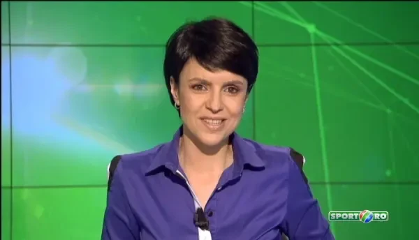 Ce spectacol! Asta e cea mai spectaculoasa nunta a verii: un drum a fost blocat, ultrasii au aprins torte! VIDEO