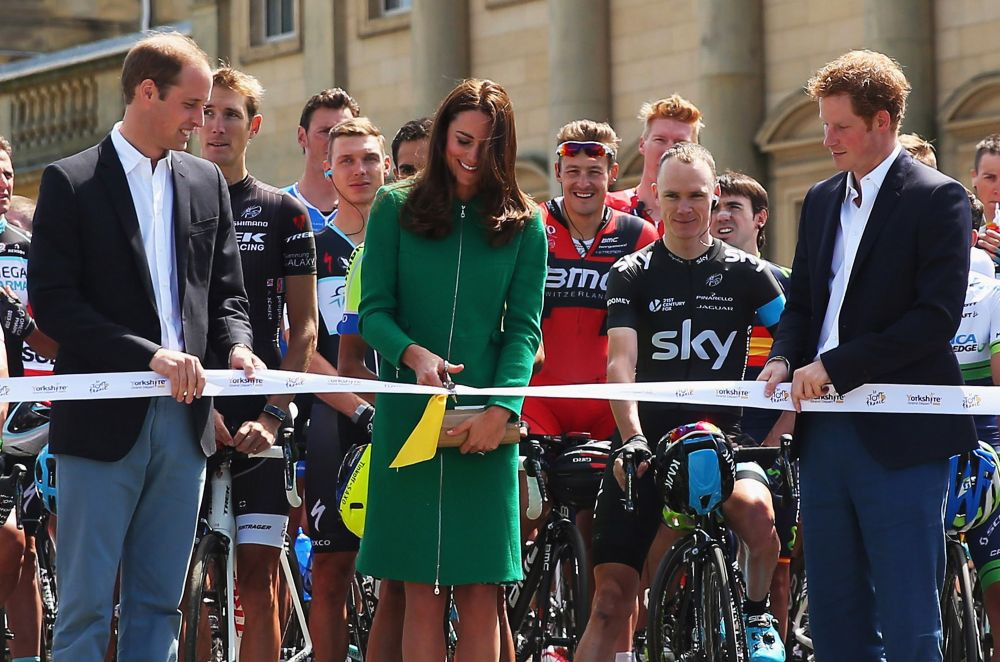 Kittel, victorie in prima etapa din Le Tour! Mark Cavendish a suferit un accident TRIBIL si s-a lovit la umar!_2