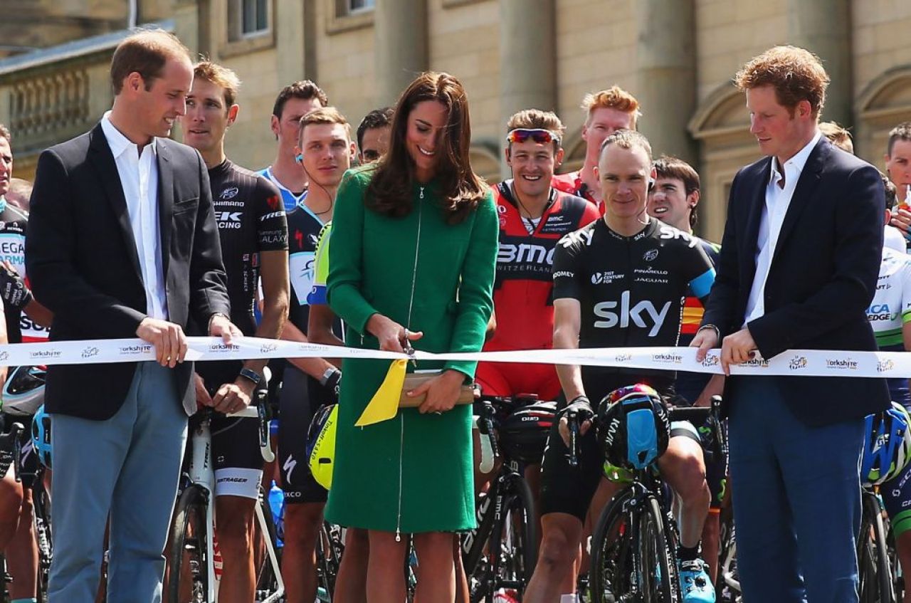Kittel, victorie in prima etapa din Le Tour! Mark Cavendish a suferit un accident TRIBIL si s-a lovit la umar!_2