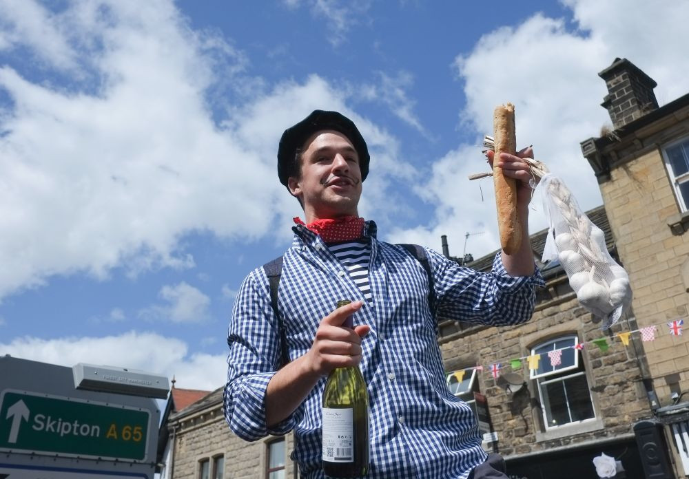 Kittel, victorie in prima etapa din Le Tour! Mark Cavendish a suferit un accident TRIBIL si s-a lovit la umar!_3