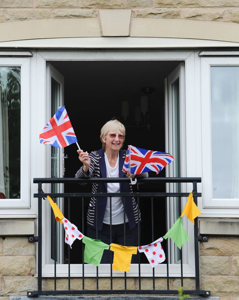 Kittel, victorie in prima etapa din Le Tour! Mark Cavendish a suferit un accident TRIBIL si s-a lovit la umar!_4