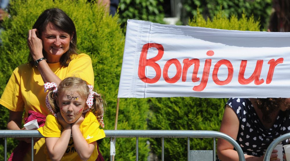 Kittel, victorie in prima etapa din Le Tour! Mark Cavendish a suferit un accident TRIBIL si s-a lovit la umar!_5