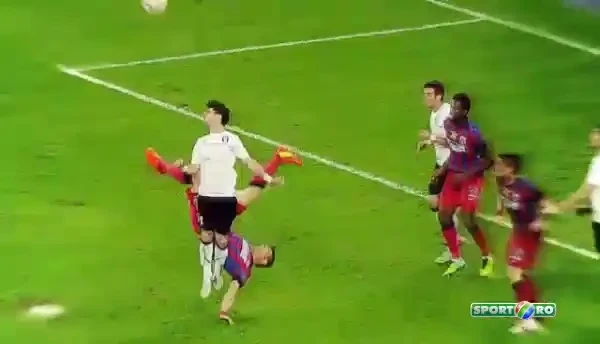 Incepe cea mai FIERBINTE luna pentru Steaua! Galca a plecat in Norvegia, jucatorii se gandesc la Astra! Isi vor lua revansa?