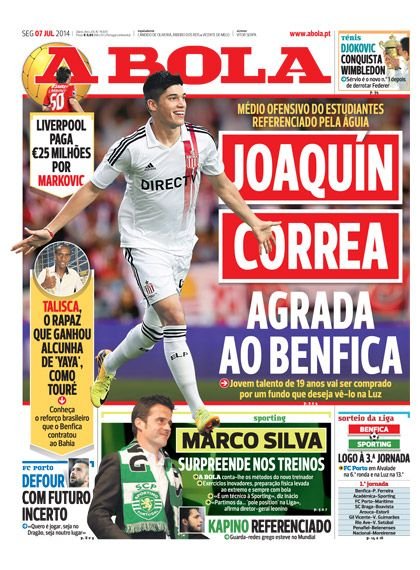 Manchester City a facut al treilea transfer al verii. El este omul care a venit in locul lui Pantilimon