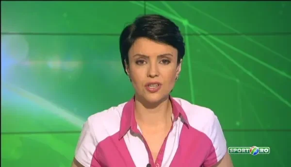 Rapid se intareste! Un fost stelist a venit sa dea "probe" si poate debuta impotriva Stelei in prima etapa