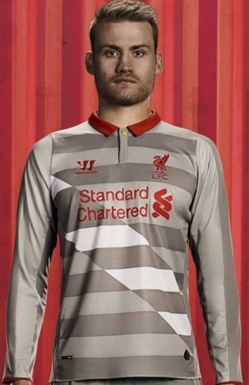 Suarez a DISPARUT de la Liverpool! 