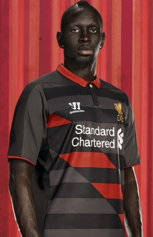 Suarez a DISPARUT de la Liverpool! 