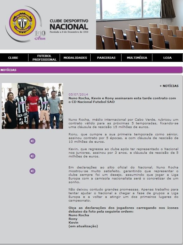 Situatie incredibila! CraiOlguta anunta ca a luat un jucator de 15 mil euro, in timp ce un club din Portugalia sustine ca e al lor_3