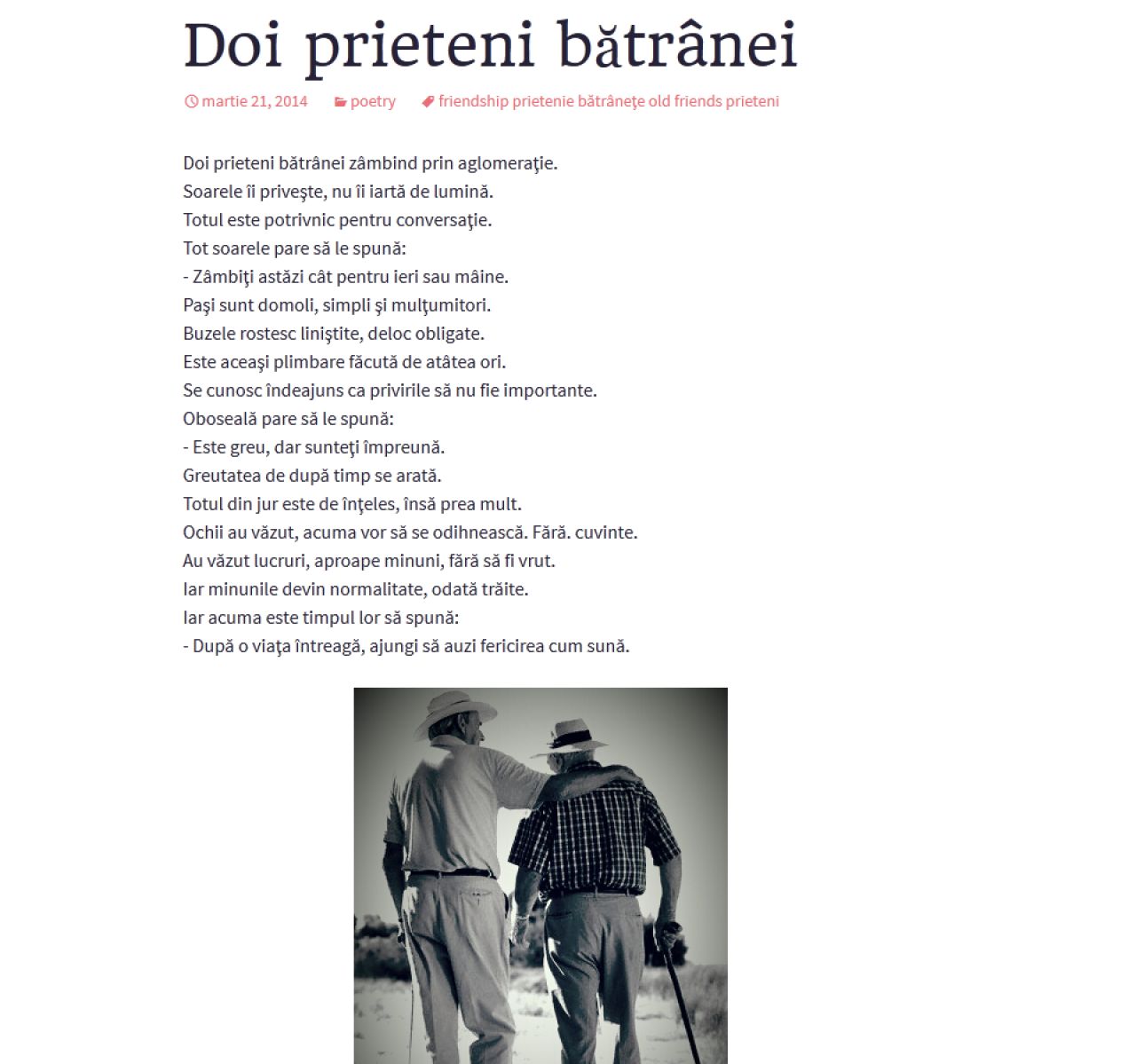 Fotbal, petrol si POEZIE! Petrolul a transferat cel mai atipic jucator roman! Si-a lasat mustata ca a lui Caragiale cand a semnat_4