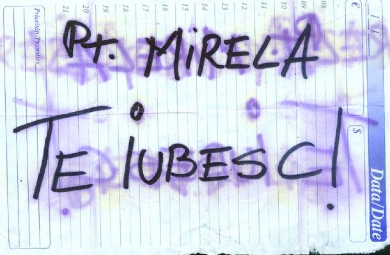 Fotbal, petrol si POEZIE! Petrolul a transferat cel mai atipic jucator roman! Si-a lasat mustata ca a lui Caragiale cand a semnat_5
