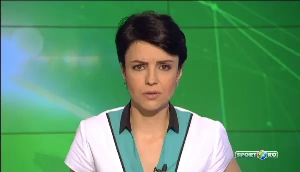 SACRIFICIUL facut de Simona Halep: "Avea nevoie de pauza, e lovita la glezna!" Mesajul transmis de Ilie Nastase: