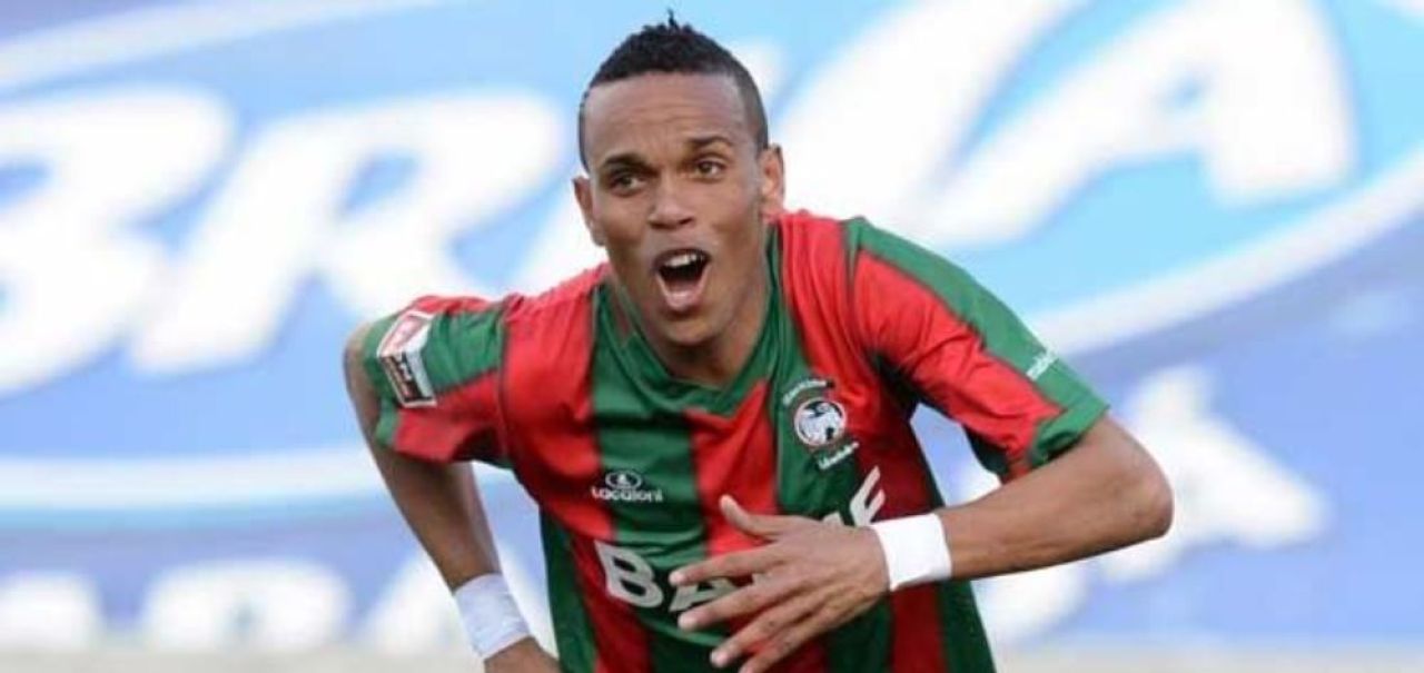 Cum poate deveni primul jucator de 15 mil euro din Liga I o TEAPA! Transferul care trebuia sa duca o nou promovata in Europa_1