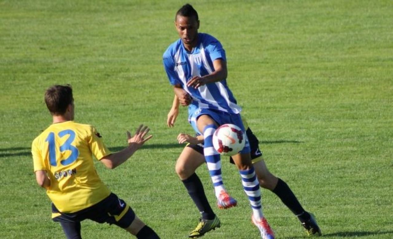 Cum poate deveni primul jucator de 15 mil euro din Liga I o TEAPA! Transferul care trebuia sa duca o nou promovata in Europa_2