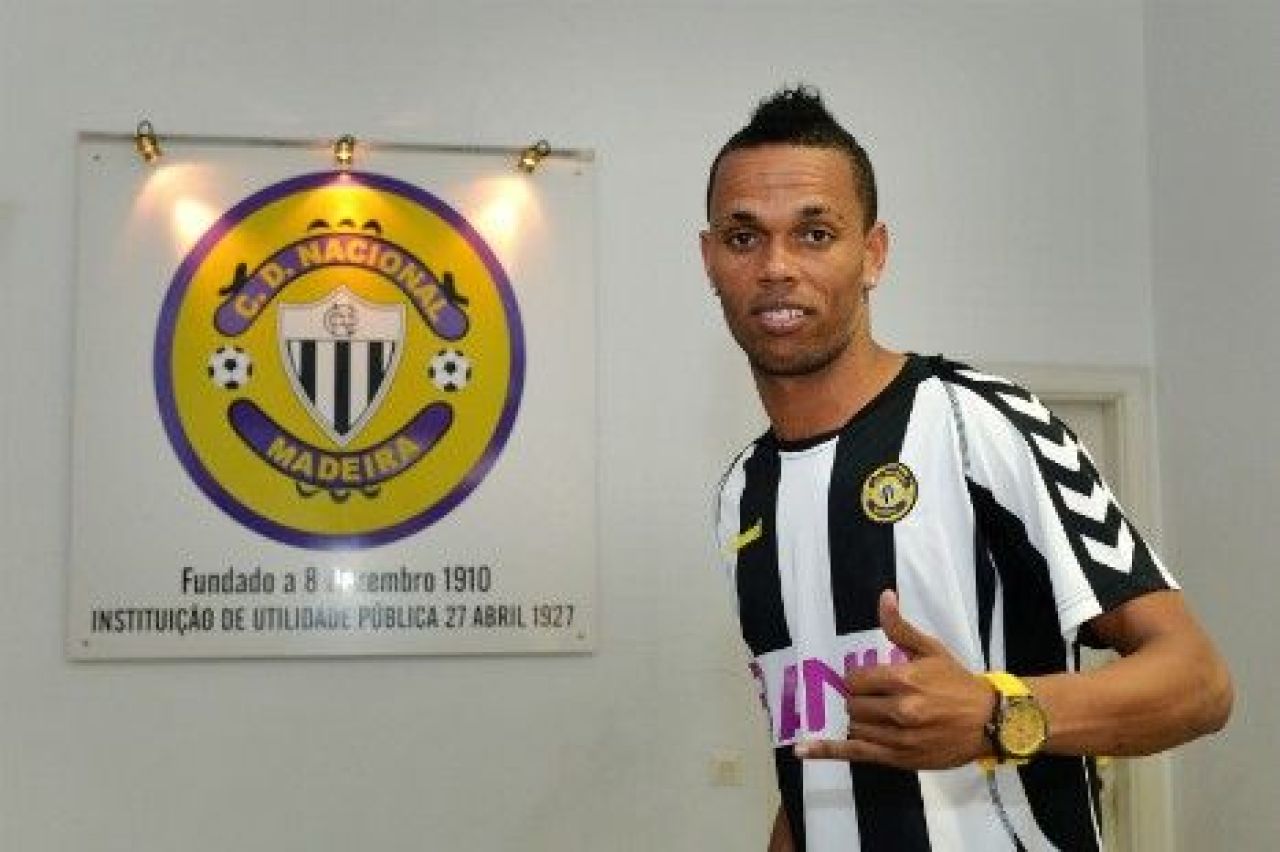 Cum poate deveni primul jucator de 15 mil euro din Liga I o TEAPA! Transferul care trebuia sa duca o nou promovata in Europa_3