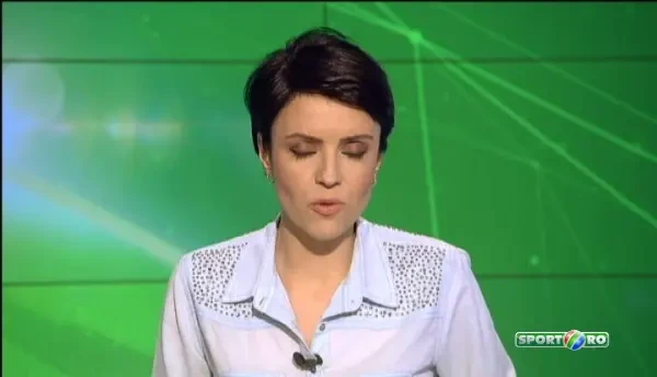 Cele mai tari pariuri la Brazilia 1-7 Germania! Vezi din ce tara vine "BOMBA" - a ghicit scorul exact si a pus 200 de dolari