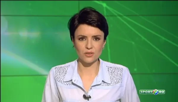 "M-au facut sa ma simt ca o vaca!" A adormit in timpul meciului si a patit asta! Acum cere daune de 10 milioane de dolari