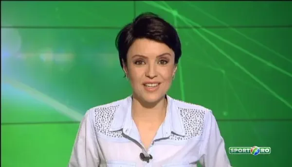Primiti ca niste adevarati EROI! Jumatate din populatia Costa Ricai a iesit pe strazi pentru a-i intampina pe jucatorii nationalei