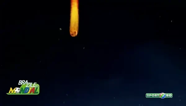 Care e echipa IDEALA a Mondialului? Iata variantele noastre! Messi si Neuer apar de cele mai multe ori, Germania e cea mai tare!