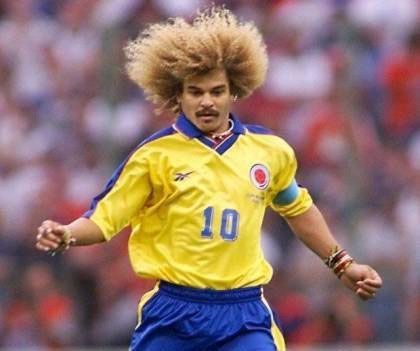 Fellaini, schimbare totala dupa Campionatul Mondial! Mijlocasul lui United a renuntat la coafura care l-a facut celebru! FOTO_3