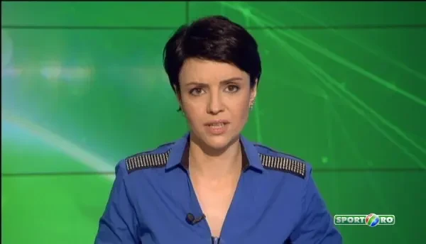 Cea mai proasta veste pentru Steaua inainte de meciurile de Liga: transferul lui Hamza a picat! Explicatia lui Galca: