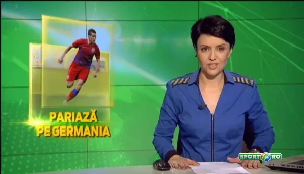 Stelistii sunt impartiti inainte de finala Cupei Mondiale! Ce jucator castiga o suma imensa daca va castiga Germania - VIDEO