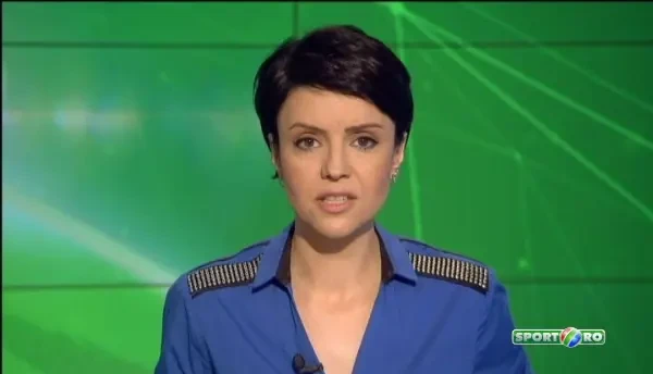 Rapidul il asteapta pe fostul golgheter argentinian, Crespo in Giulesti.