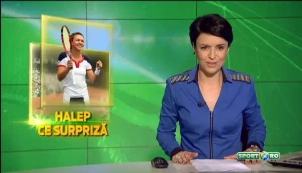 Aparitie senzationala a Simonei Halep in Centrul Vechi din Bucuresti: a eclipsat TOT la party!