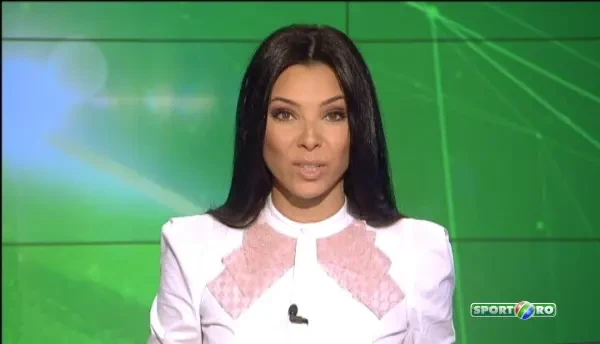 Ce surpriza: Steaua s-a inteles cu Juventus Torino! Atacantul de Champions League care ajunge saptamana viitoare la Bucuresti: