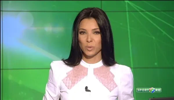 Propunerea carierei pentru Mutu. E chemat sa se bata in ring cu o vedeta la Hollywood: Sigur l-as convinge!