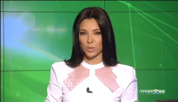 El este noul star trimis de Cosmin Contra la CFR pentru Europa League: Mereu mi s-a spus ca seman cu Zidane!