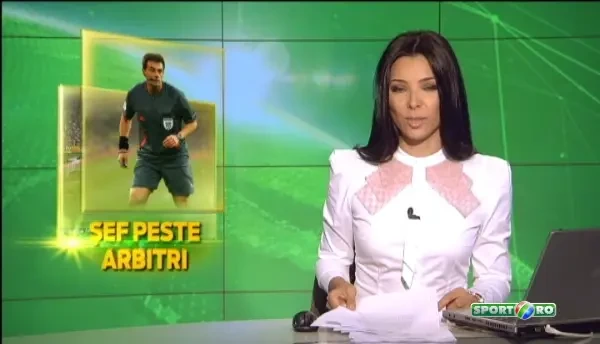 Decizia Comitetului Executiv: omul care ne-a ajutat sa mergem la Euro 2008 este noul presedinte CCA!