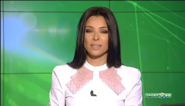 Ce se intampla cu datoriile Rapidului daca Massone ajunge patron. Situatia in care a ajuns omul care vrea sa fie sef in Giulesti