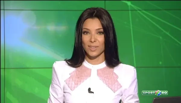 Ar fi o medalie unica in istoria Romaniei! Simona Halep, chemata de Bellu sa reprezinte Romania la Jocurile Olimpice