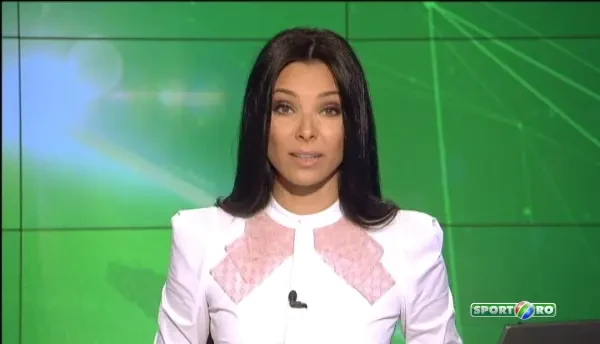 Politisti pe roti in SUA: a fost dotati cu skateboard!