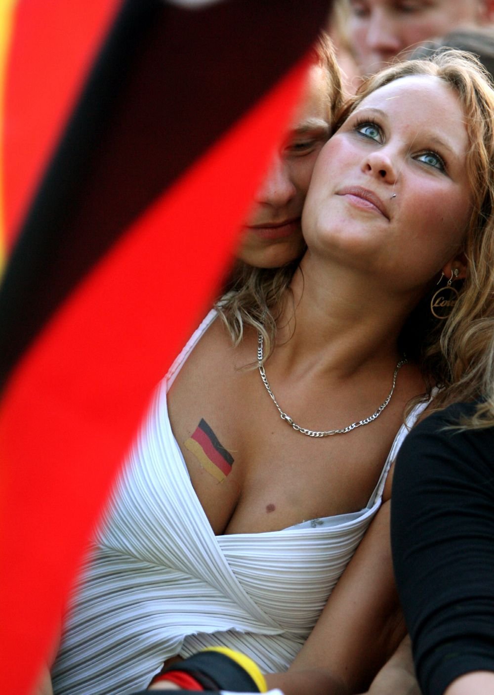 De 60 de ani, Europa nu a mai trait asa ceva! Ce s-a intamplat dupa umilinta istorica suferita de Brazilia cu Germania _3