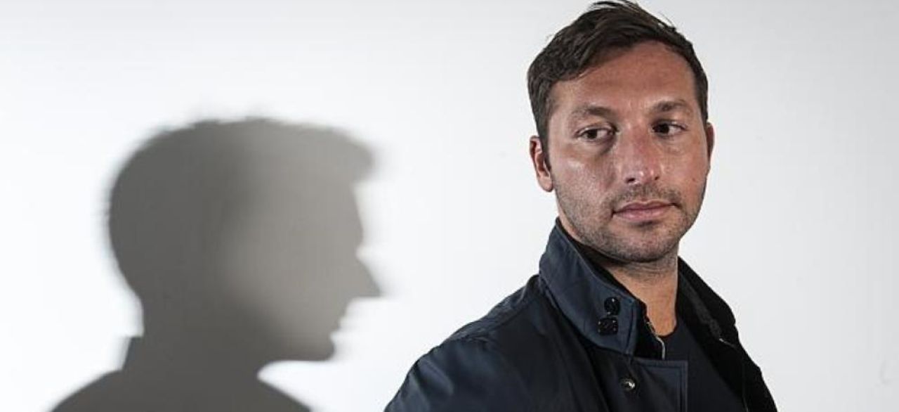 Interviu istoric: Unul dintre cei mai importanti ziaristi britanici l-a convins pe Ian Thorpe sa recunoasca faptul ca este gay_1