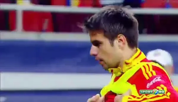 Reactia incredibila a miliardarului Niculae cand a auzit ca si Matel a luat medalie dupa victoria cu Steaua din SuperCupa. VIDEO