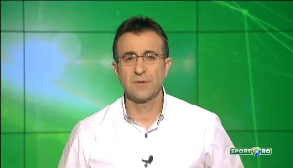 Galca poate pleca din Norvegia cu 2 jucatori: "Ar fi fantastic sa ajung la Steaua" Americanul a trecut printr-o DRAMA in copilarie