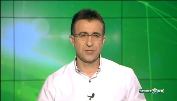 Simona a fugit imediat dupa ce a castigat turneul de la Bucuresti: "Ma duc sa petrec un pic!" Unde se relaxeaza inainte de US Open