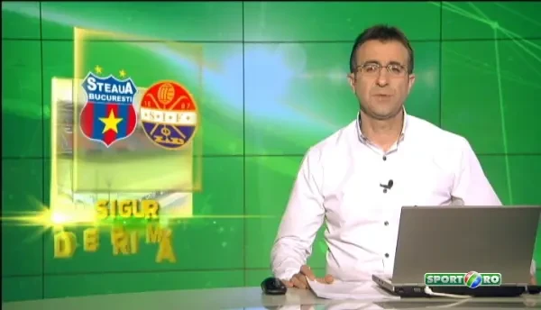 Un stelist a dat lovitura dupa victoria Germaniei la Mondial! Ce pariu a facut omul care putea fi erou la Supercupa