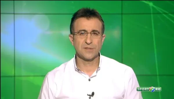 Cursa MASACRU in superbike! Ce au patit motociclistii e incredibil