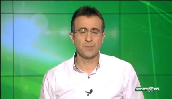 Ajutor SURPRIZA pentru Galca! De unde poate veni omul care sa-i castige meciurile din vestiar