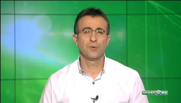 Cea mai tare simulare aparuta dupa finala Mondialului! Cum s-a vazut Germania - Argentina de pe 4 roti