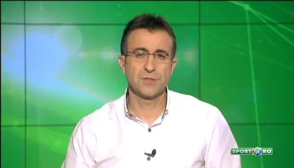 Li s-a implinit cel mai mare vis, apoi au facut PRAF o masina de 150.000 de euro! Ce s-a intamplat la un test Ferrari